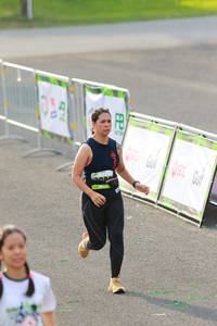 BIB: 2080
                            <button type="button" onclick="openModal(3555875)" class="btn btn-primary btn-sm float-right btn-popup" data-toggle="modal" data-target=".modal-high-quality">
                        <i class="fas fa-shopping-cart"></i> Add to Cart
                    </button>
                                            <button type="button" onclick="isThisMe(3555875, true)" class="btn btn-success btn-sm float-right btn-popup btn-isme hidden" data-toggle="tooltip" data-placement="bottom" title="นี่คือรูปของคุณใช่ไหม คลิกที่นี่เพื่อเอาเข้าอัลบั้ม">
                        <i class="fas fa-plus"></i> Add to album
                    </button>
                    <button type="button" onclick="isThisMe(3555875, false)" class="btn btn-warning btn-sm float-right btn-popup btn-isnotme hidden">
                        <i class="fas fa-ban"></i> Remove from album
                    </button>